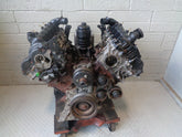 TDV8 Engine Range Rover Sport L320 3.6 TDV8 Diesel 125K 368DT L08015